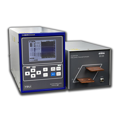 02L經(jīng)濟(jì)型LCD顯示電阻焊點(diǎn)焊電源