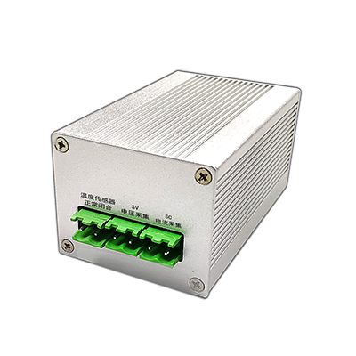 焊接轉(zhuǎn)接盒2